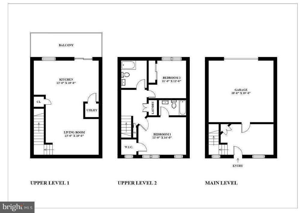 21782 JARVIS SQ #21782, ASHBURN, Virginia 20147, 2 Bedrooms Bedrooms, ,2 BathroomsBathrooms,Residential,For sale,21782 JARVIS SQ #21782,VALO2086290 MLS # VALO2086290