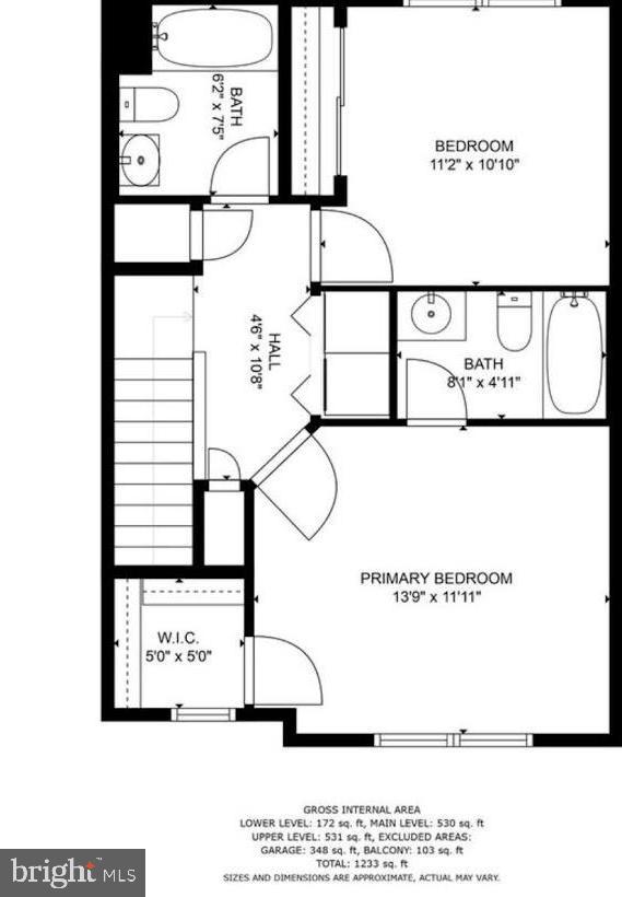 21782 JARVIS SQ #21782, ASHBURN, Virginia 20147, 2 Bedrooms Bedrooms, ,2 BathroomsBathrooms,Residential,For sale,21782 JARVIS SQ #21782,VALO2086290 MLS # VALO2086290