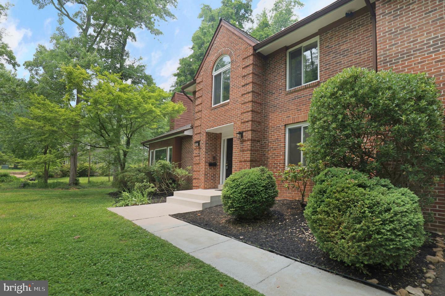 3700 MORNINGSIDE DR, FAIRFAX, Virginia 22031, 5 Bedrooms Bedrooms, ,3 BathroomsBathrooms,Residential,For sale,3700 MORNINGSIDE DR,VAFX2217696 MLS # VAFX2217696