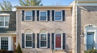 6636 GREEN ASH DR, SPRINGFIELD, Virginia 22152, 3 Bedrooms Bedrooms, ,2 BathroomsBathrooms,Residential,For sale,6636 GREEN ASH DR,VAFX2218014 MLS # VAFX2218014