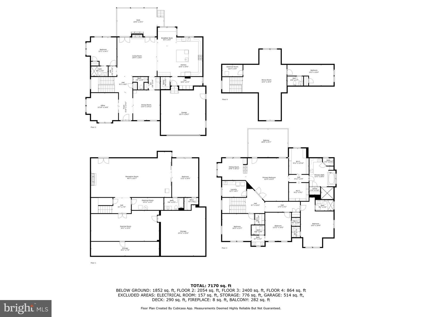 400 ECHOLS ST SE, VIENNA, Virginia 22180, 7 Bedrooms Bedrooms, ,5 BathroomsBathrooms,Residential,For sale,400 ECHOLS ST SE,VAFX2218836 MLS # VAFX2218836