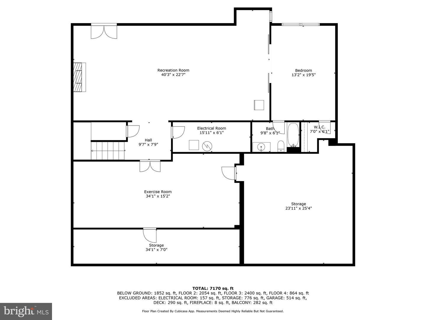 400 ECHOLS ST SE, VIENNA, Virginia 22180, 7 Bedrooms Bedrooms, ,5 BathroomsBathrooms,Residential,For sale,400 ECHOLS ST SE,VAFX2218836 MLS # VAFX2218836