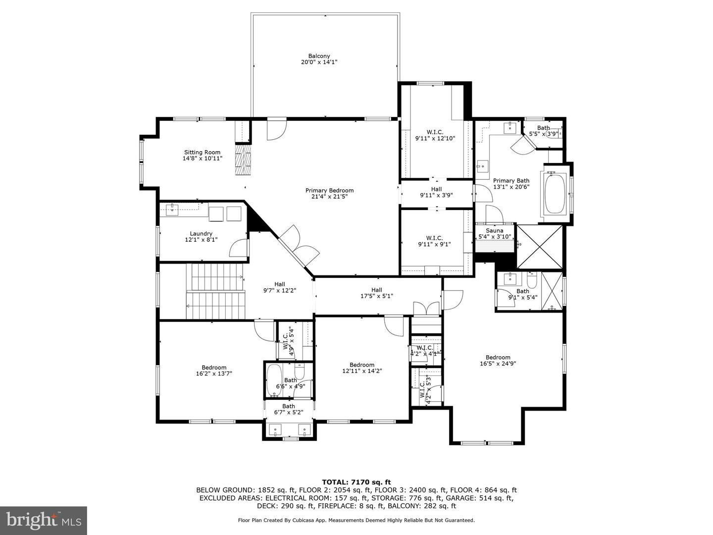 400 ECHOLS ST SE, VIENNA, Virginia 22180, 7 Bedrooms Bedrooms, ,5 BathroomsBathrooms,Residential,For sale,400 ECHOLS ST SE,VAFX2218836 MLS # VAFX2218836