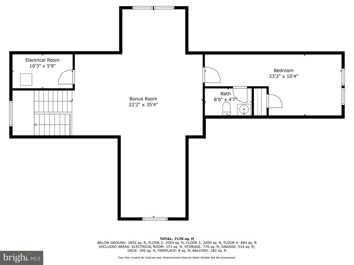 400 ECHOLS ST SE, VIENNA, Virginia 22180, 7 Bedrooms Bedrooms, ,5 BathroomsBathrooms,Residential,For sale,400 ECHOLS ST SE,VAFX2218836 MLS # VAFX2218836