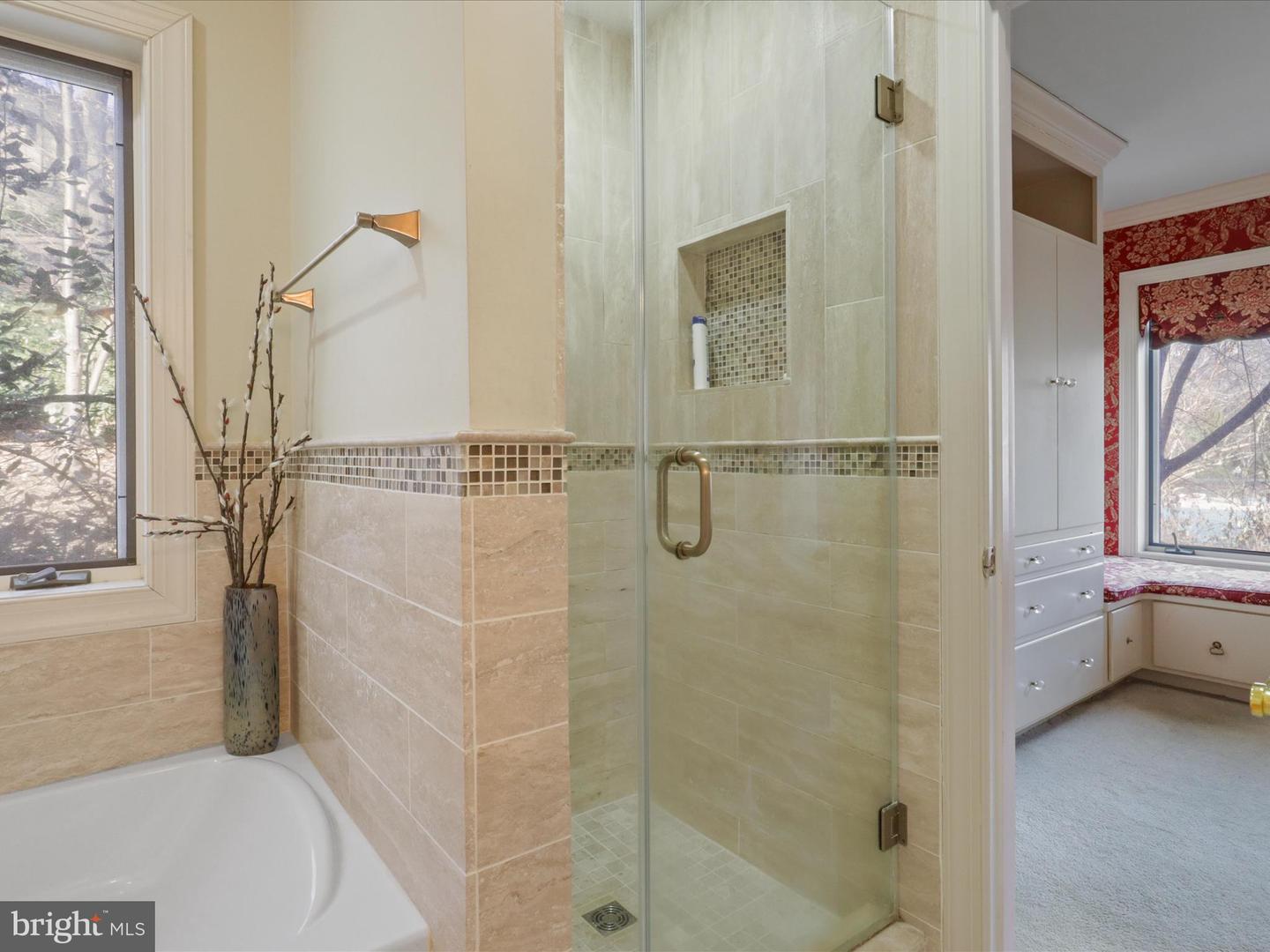 4012 CHANCERY CT NW, WASHINGTON, District Of Columbia 20007, 4 Bedrooms Bedrooms, ,3 BathroomsBathrooms,Residential,For sale,4012 CHANCERY CT NW,DCDC2176000 MLS # DCDC2176000