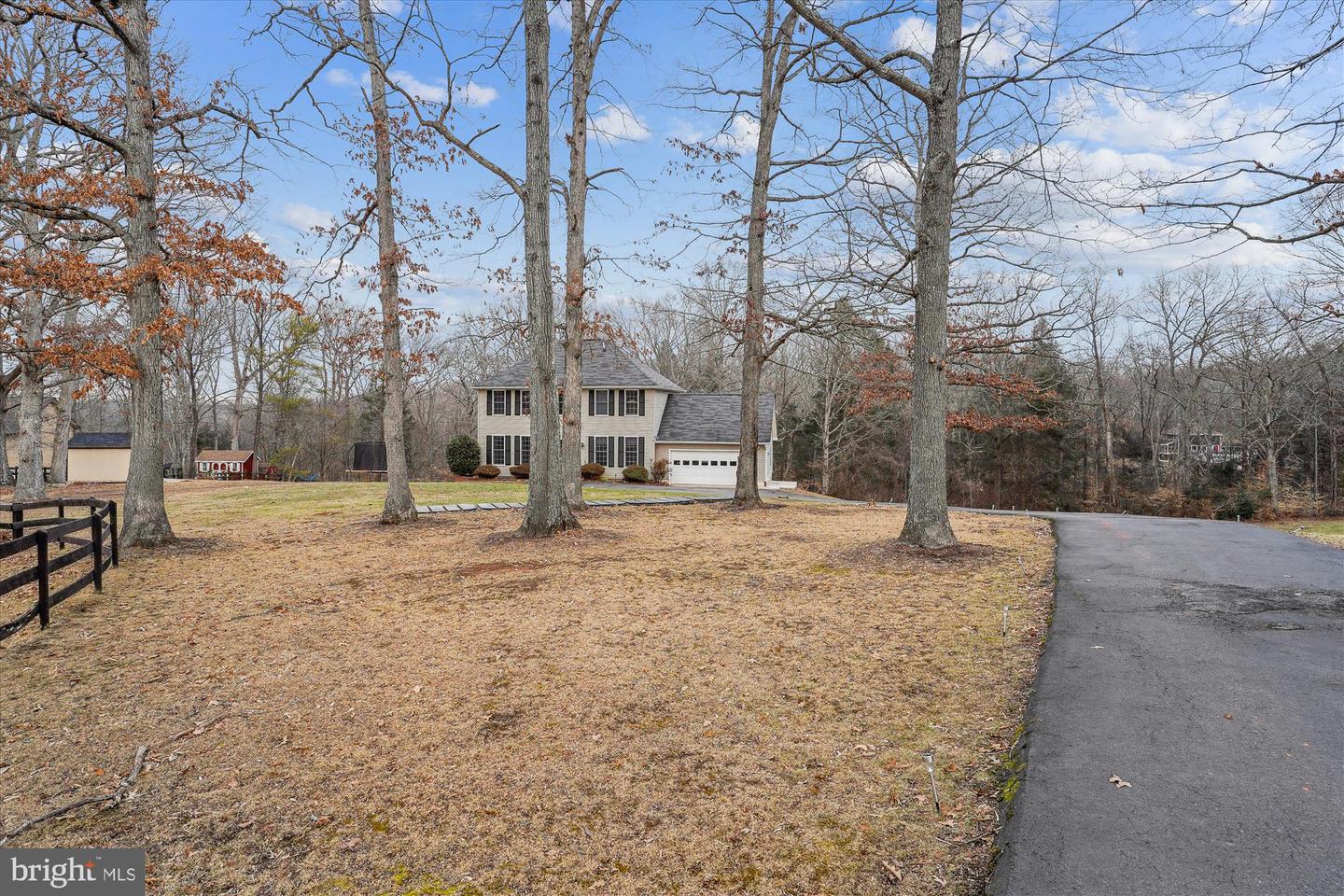 12987 MAYHEW CT, NOKESVILLE, Virginia 20181, 4 Bedrooms Bedrooms, ,3 BathroomsBathrooms,Residential,For sale,12987 MAYHEW CT,VAPW2086676 MLS # VAPW2086676