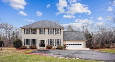 12987 MAYHEW CT, NOKESVILLE, Virginia 20181, 4 Bedrooms Bedrooms, ,3 BathroomsBathrooms,Residential,For sale,12987 MAYHEW CT,VAPW2086676 MLS # VAPW2086676