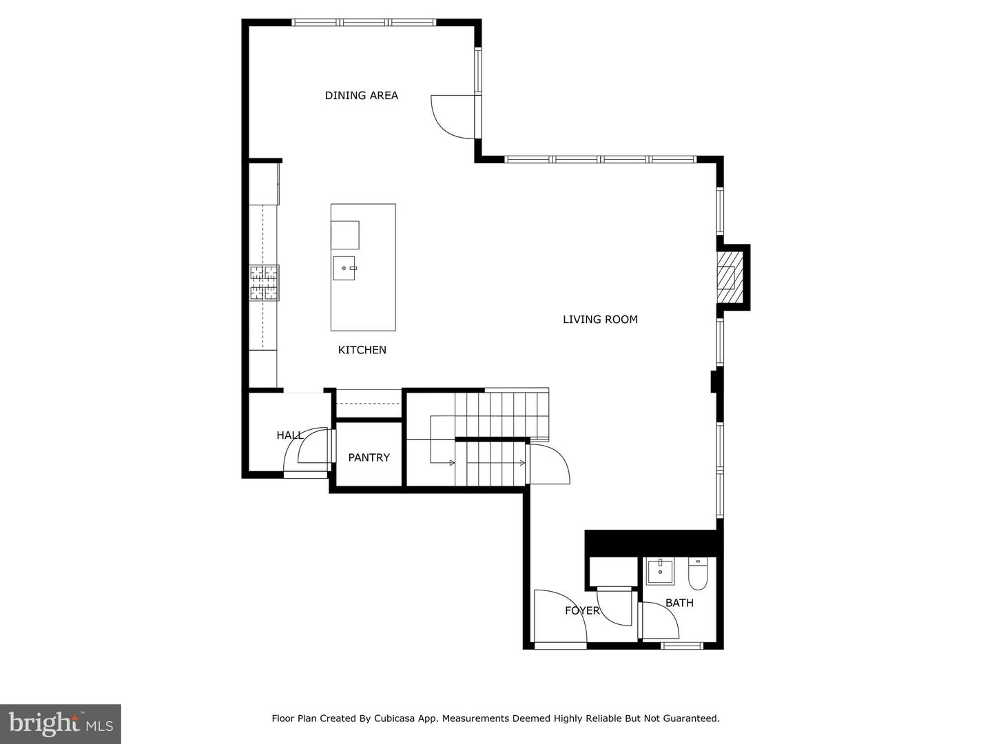 9513 SANGER ST, LORTON, Virginia 22079, 5 Bedrooms Bedrooms, ,3 BathroomsBathrooms,Residential,For sale,9513 SANGER ST,VAFX2219526 MLS # VAFX2219526