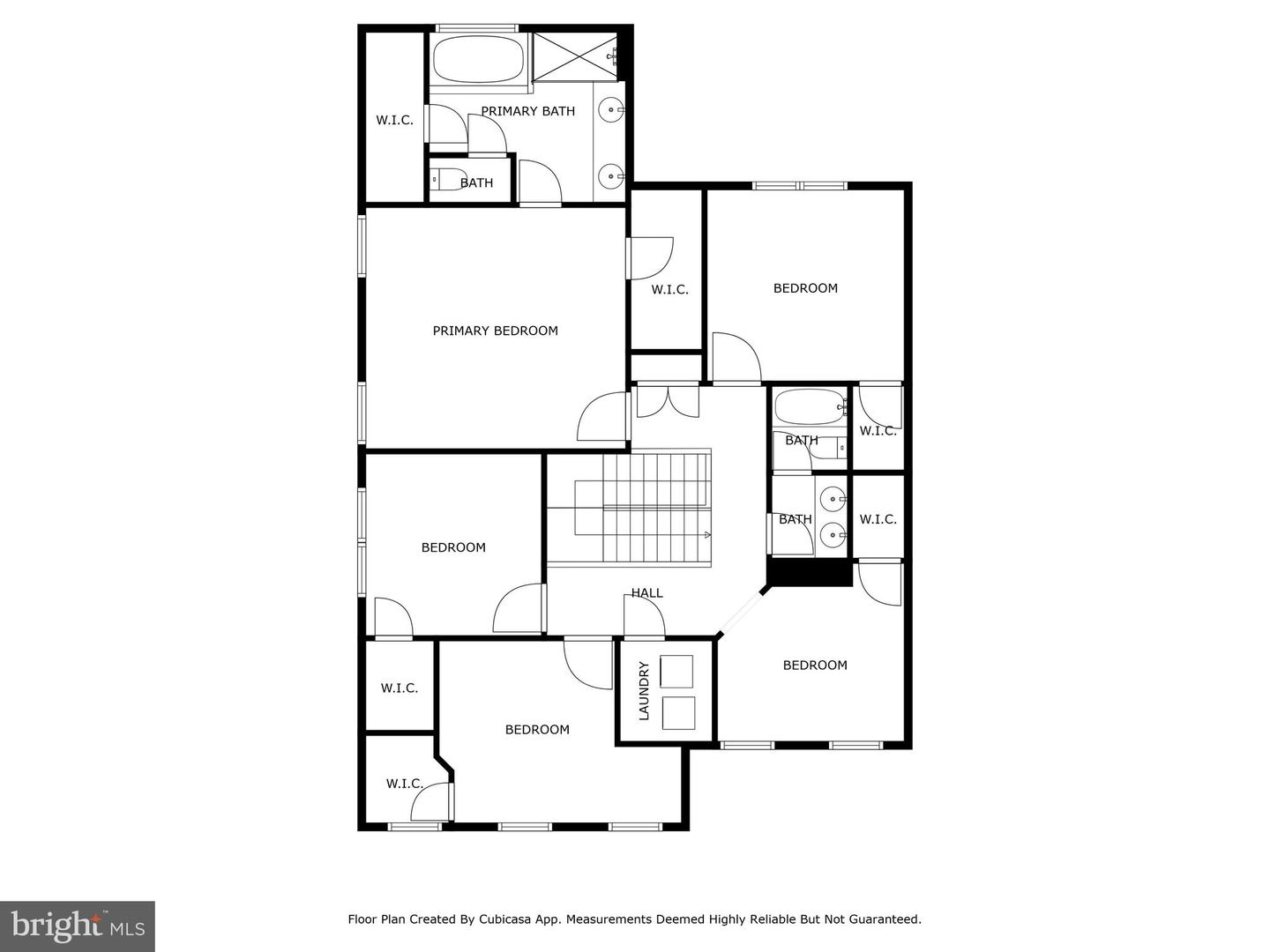 9513 SANGER ST, LORTON, Virginia 22079, 5 Bedrooms Bedrooms, ,3 BathroomsBathrooms,Residential,For sale,9513 SANGER ST,VAFX2219526 MLS # VAFX2219526