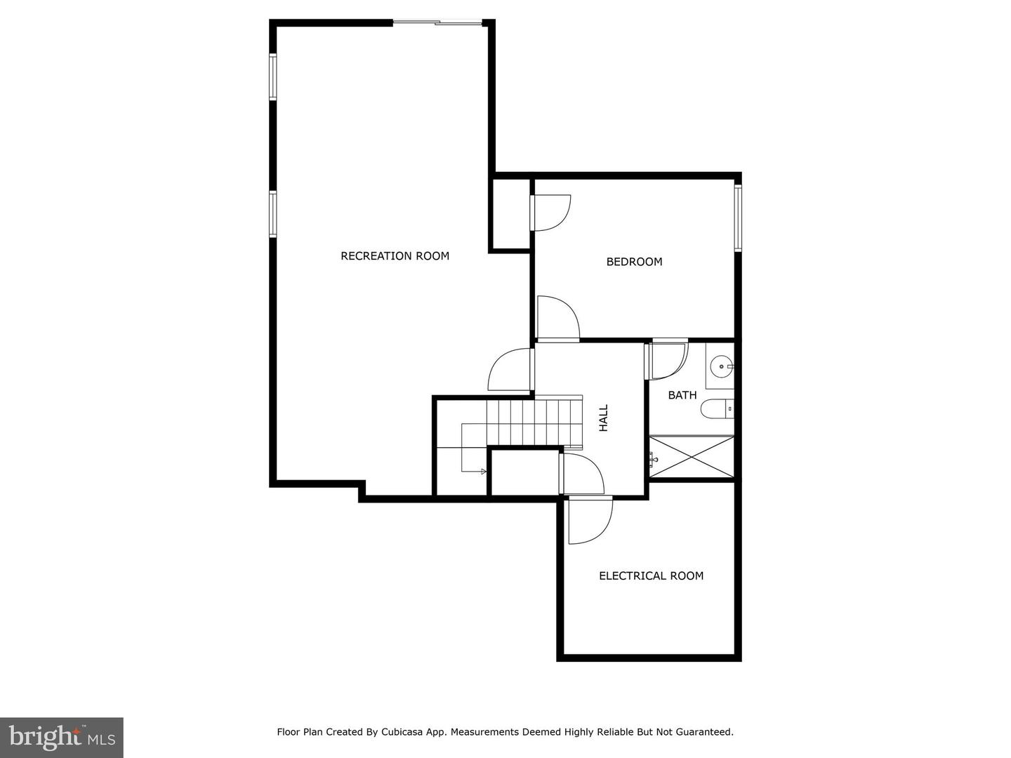 9513 SANGER ST, LORTON, Virginia 22079, 5 Bedrooms Bedrooms, ,3 BathroomsBathrooms,Residential,For sale,9513 SANGER ST,VAFX2219526 MLS # VAFX2219526