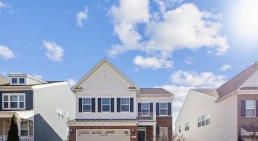 9513 SANGER ST, LORTON, Virginia 22079, 5 Bedrooms Bedrooms, ,3 BathroomsBathrooms,Residential,For sale,9513 SANGER ST,VAFX2219526 MLS # VAFX2219526