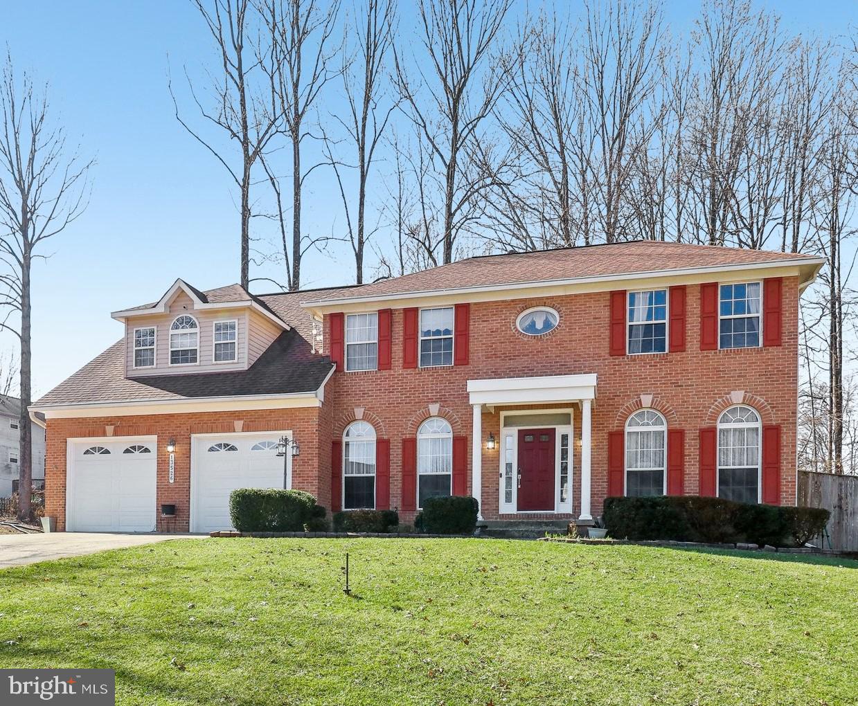 13526 PACE CT, WOODBRIDGE, Virginia 22193, 4 Bedrooms Bedrooms, ,3 BathroomsBathrooms,Residential,For sale,13526 PACE CT,VAPW2086854 MLS # VAPW2086854