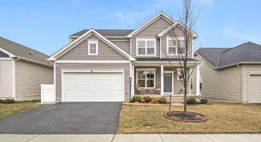 119 INTERLACE, STEPHENSON, Virginia 22656, 4 Bedrooms Bedrooms, ,3 BathroomsBathrooms,Residential,For sale,119 INTERLACE,VAFV2023996 MLS # VAFV2023996