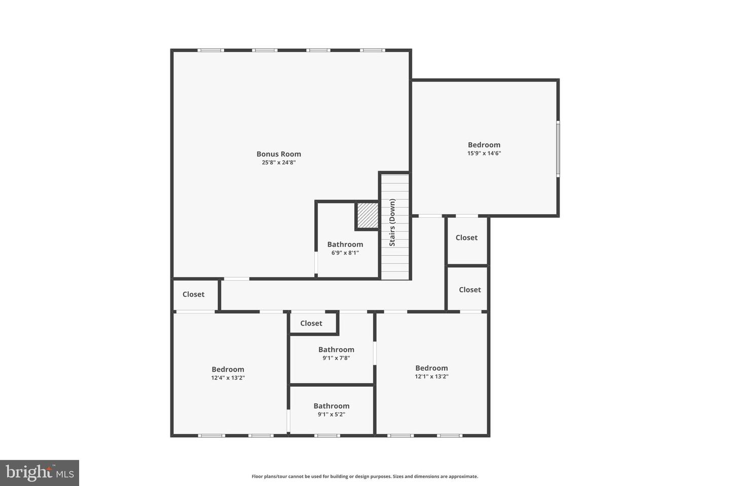 19495 GREGGSVILLE RD, PURCELLVILLE, Virginia 20132, 4 Bedrooms Bedrooms, ,5 BathroomsBathrooms,Residential,For sale,19495 GREGGSVILLE RD,VALO2087454 MLS # VALO2087454