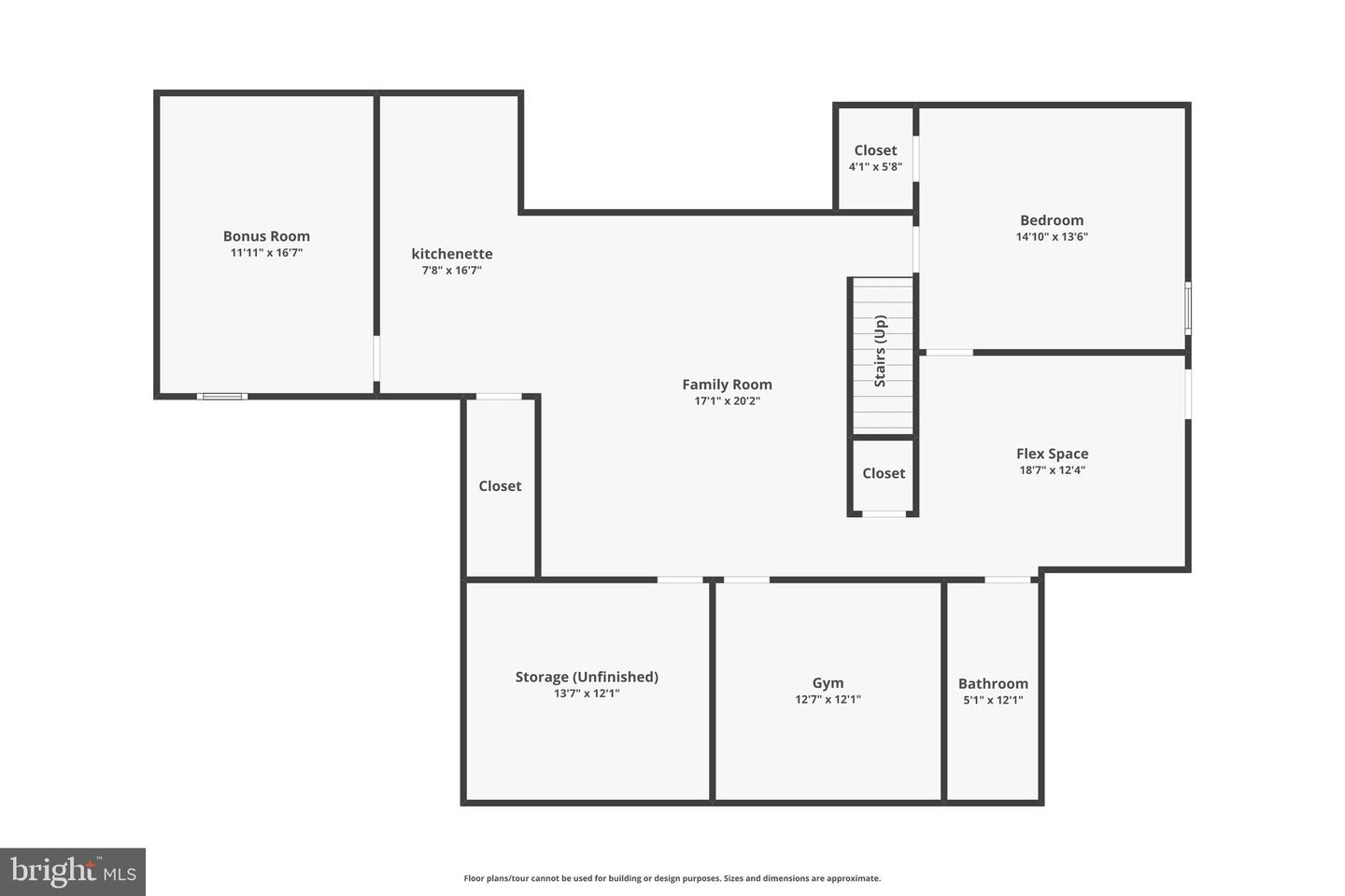 19495 GREGGSVILLE RD, PURCELLVILLE, Virginia 20132, 4 Bedrooms Bedrooms, ,5 BathroomsBathrooms,Residential,For sale,19495 GREGGSVILLE RD,VALO2087454 MLS # VALO2087454