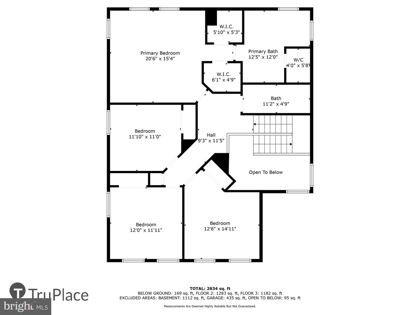 10776 GENERAL KIRKLAND DR, BRISTOW, Virginia 20136, 4 Bedrooms Bedrooms, ,2 BathroomsBathrooms,Residential,For sale,10776 GENERAL KIRKLAND DR,VAPW2086950 MLS # VAPW2086950