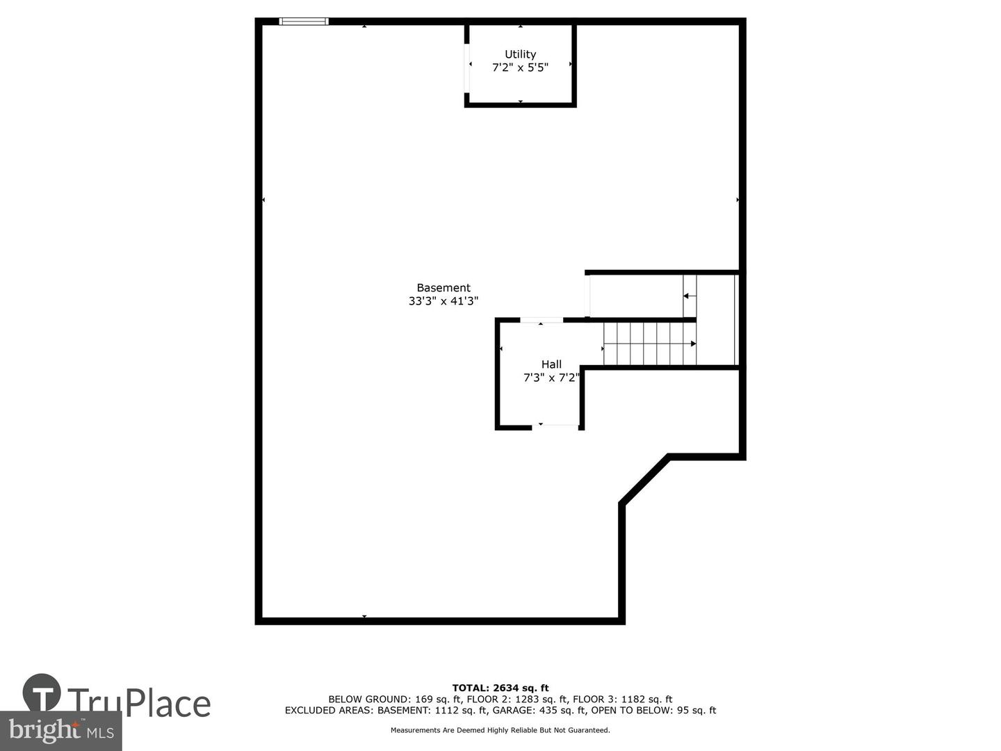 10776 GENERAL KIRKLAND DR, BRISTOW, Virginia 20136, 4 Bedrooms Bedrooms, ,2 BathroomsBathrooms,Residential,For sale,10776 GENERAL KIRKLAND DR,VAPW2086950 MLS # VAPW2086950