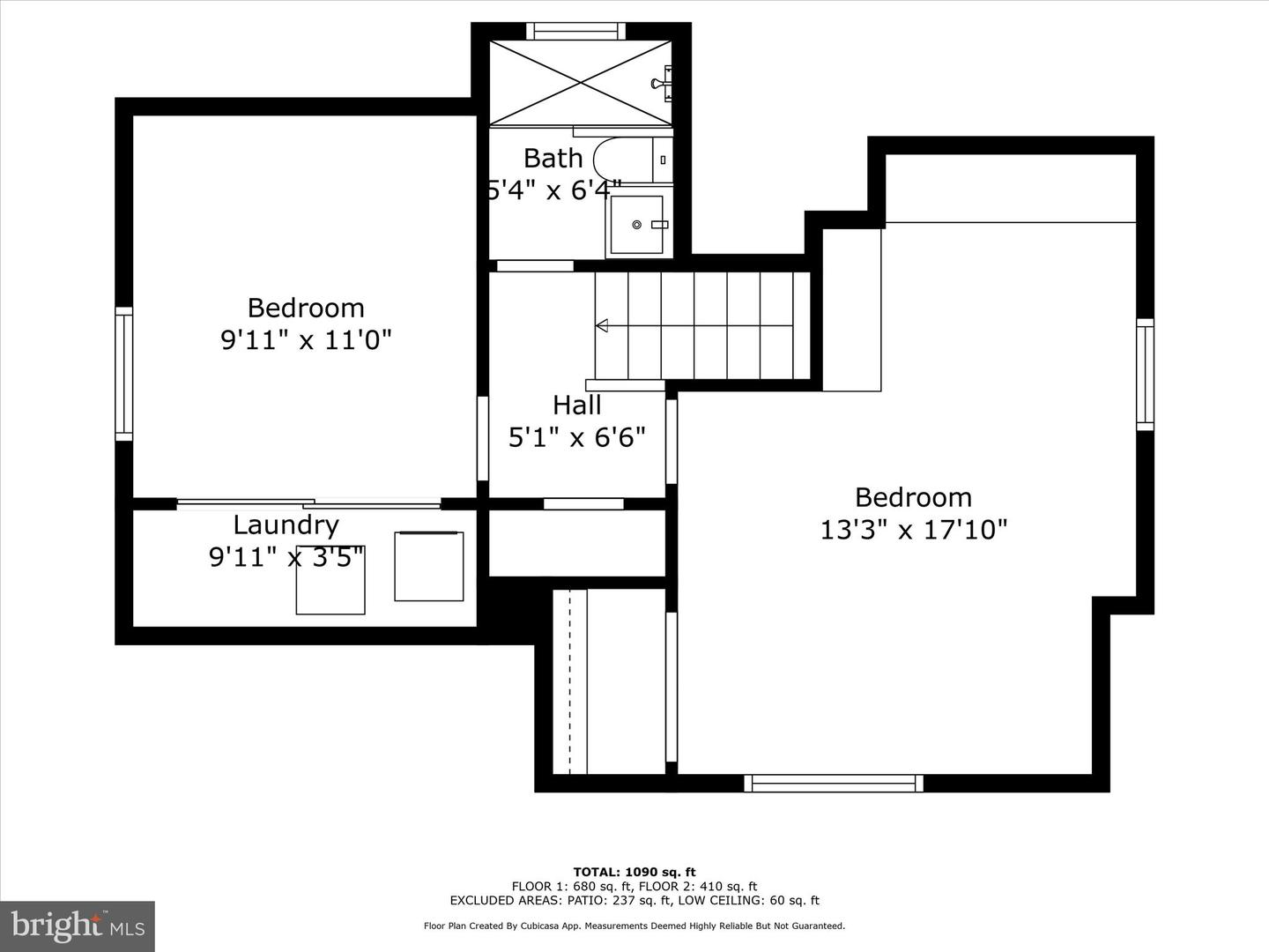 7009 VANDERBILT DR, ALEXANDRIA, Virginia 22307, 4 Bedrooms Bedrooms, ,2 BathroomsBathrooms,Residential,For sale,7009 VANDERBILT DR,VAFX2220108 MLS # VAFX2220108