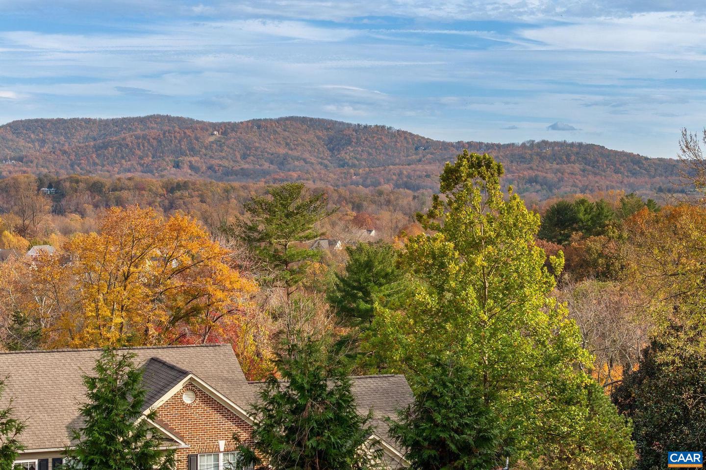 2418 NORTHFIELD RD, CHARLOTTESVILLE, Virginia 22901, 6 Bedrooms Bedrooms, ,5 BathroomsBathrooms,Residential,For sale,2418 NORTHFIELD RD,660497 MLS # 660497