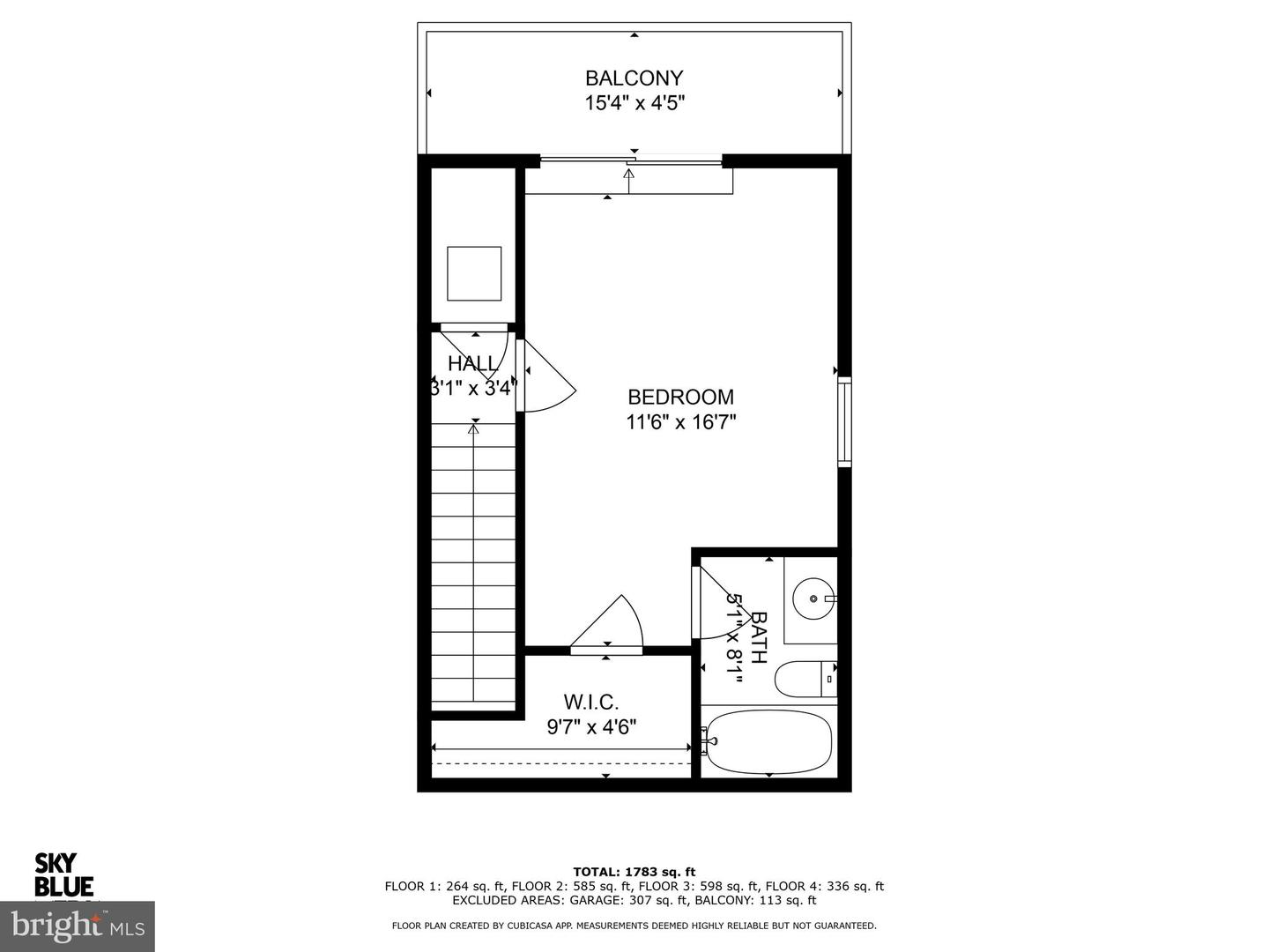 404 HAUPT SQ SE, LEESBURG, Virginia 20175, 3 Bedrooms Bedrooms, ,3 BathroomsBathrooms,Residential,For sale,404 HAUPT SQ SE,VALO2087624 MLS # VALO2087624