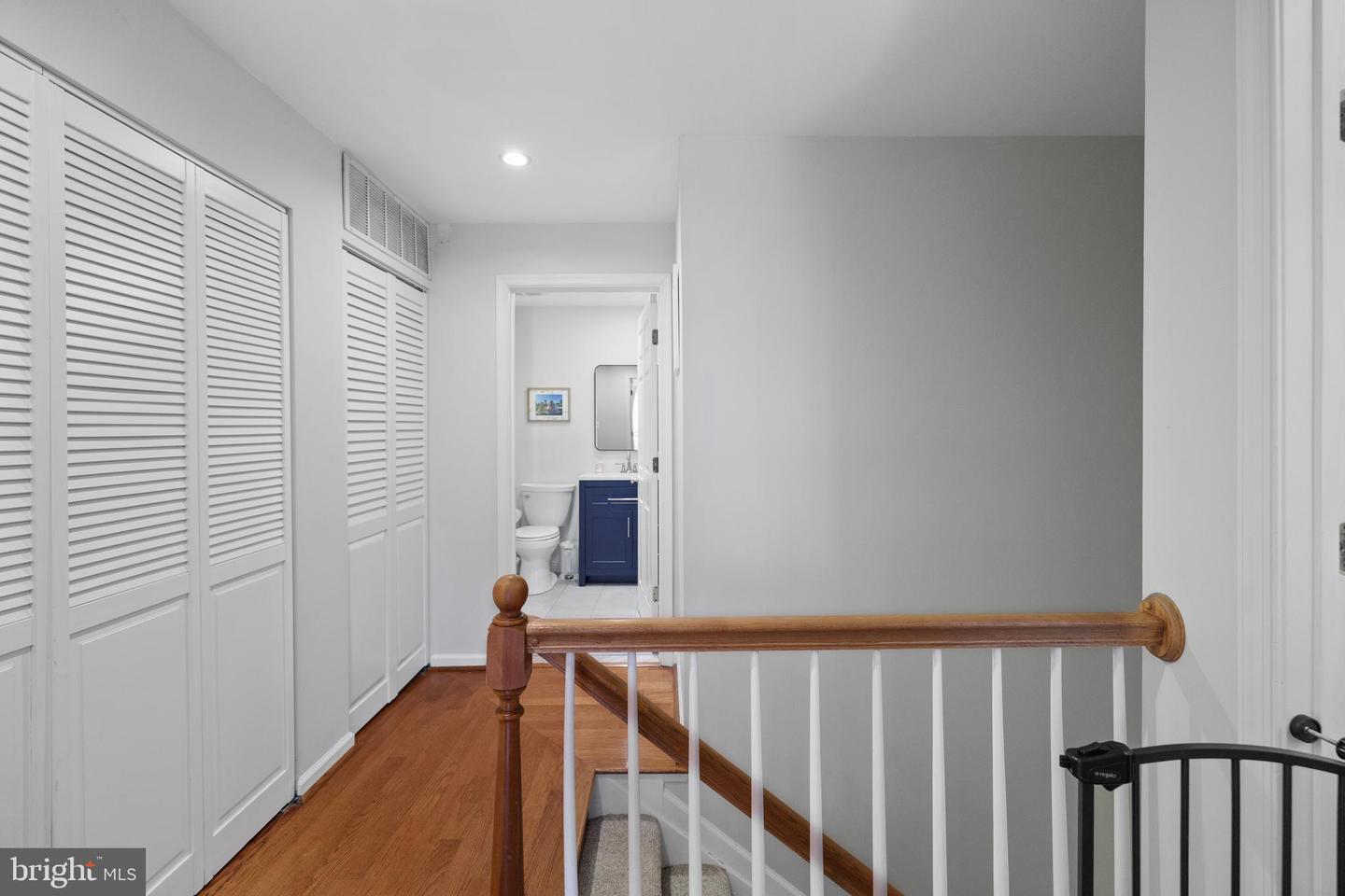 5010 BARBOUR DR #A, ALEXANDRIA, Virginia 22304, 2 Bedrooms Bedrooms, ,2 BathroomsBathrooms,Residential,For sale,5010 BARBOUR DR #A,VAAX2041504 MLS # VAAX2041504