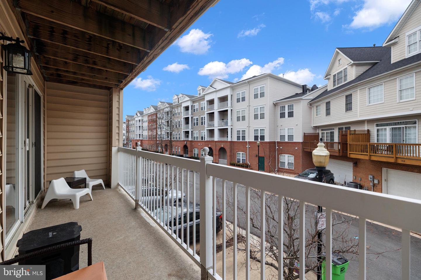 5010 BARBOUR DR #A, ALEXANDRIA, Virginia 22304, 2 Bedrooms Bedrooms, ,2 BathroomsBathrooms,Residential,For sale,5010 BARBOUR DR #A,VAAX2041504 MLS # VAAX2041504