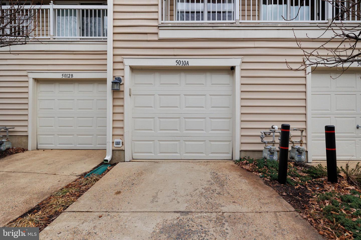 5010 BARBOUR DR #A, ALEXANDRIA, Virginia 22304, 2 Bedrooms Bedrooms, ,2 BathroomsBathrooms,Residential,For sale,5010 BARBOUR DR #A,VAAX2041504 MLS # VAAX2041504