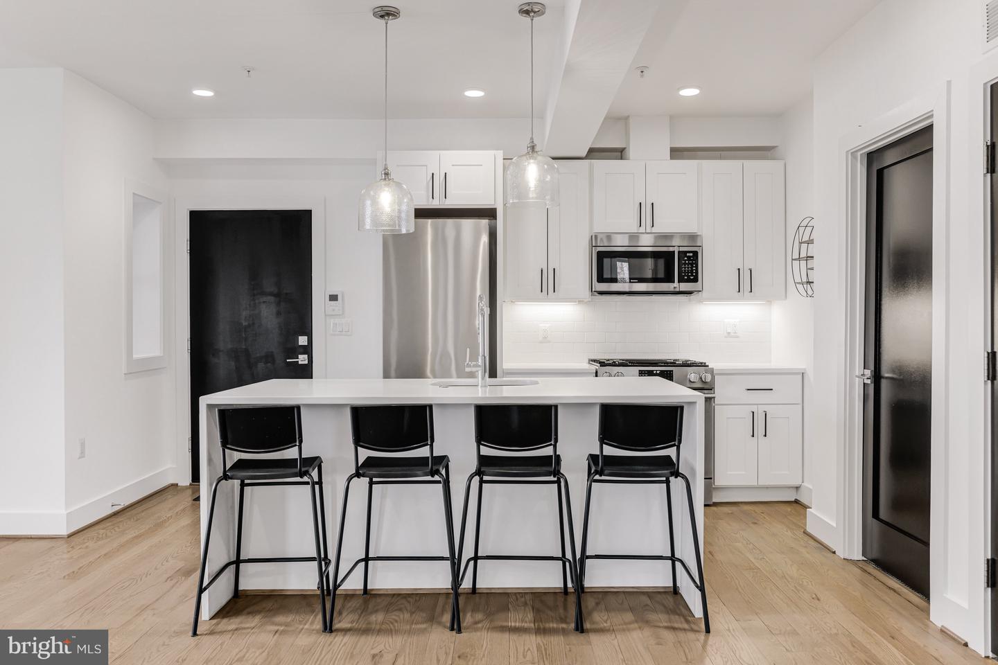 1236 SHEPHERD ST NW #4, WASHINGTON, District Of Columbia 20011, 2 Bedrooms Bedrooms, ,2 BathroomsBathrooms,Residential,For sale,1236 SHEPHERD ST NW #4,DCDC2183528 MLS # DCDC2183528