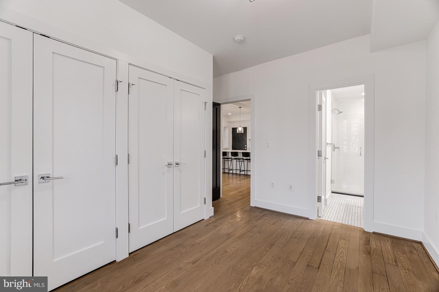 1236 SHEPHERD ST NW #4, WASHINGTON, District Of Columbia 20011, 2 Bedrooms Bedrooms, ,2 BathroomsBathrooms,Residential,For sale,1236 SHEPHERD ST NW #4,DCDC2183528 MLS # DCDC2183528