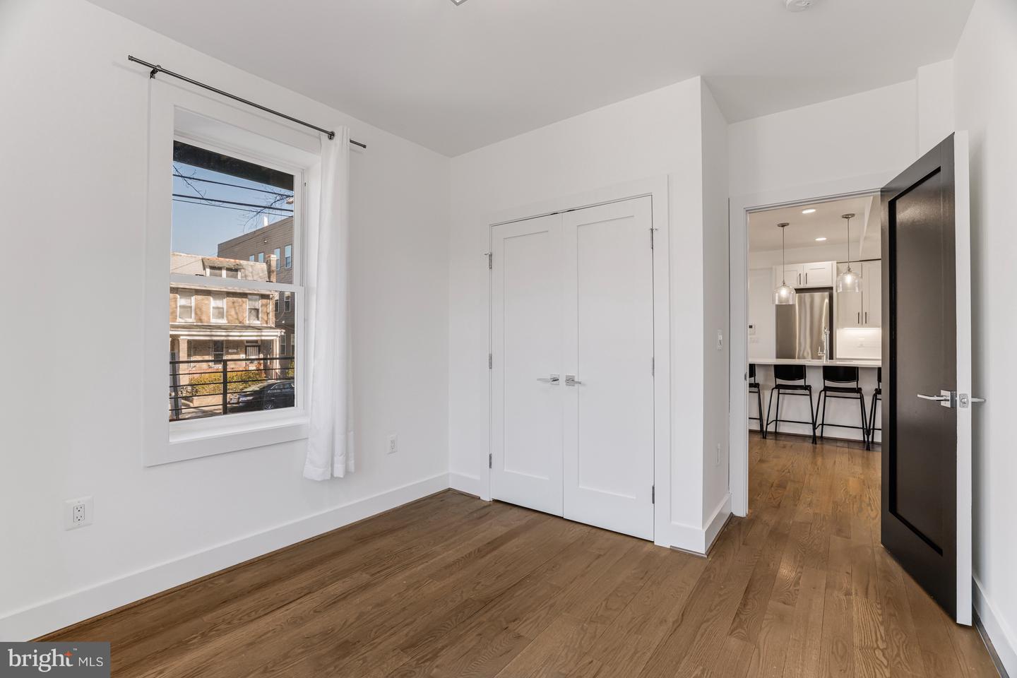 1236 SHEPHERD ST NW #4, WASHINGTON, District Of Columbia 20011, 2 Bedrooms Bedrooms, ,2 BathroomsBathrooms,Residential,For sale,1236 SHEPHERD ST NW #4,DCDC2183528 MLS # DCDC2183528