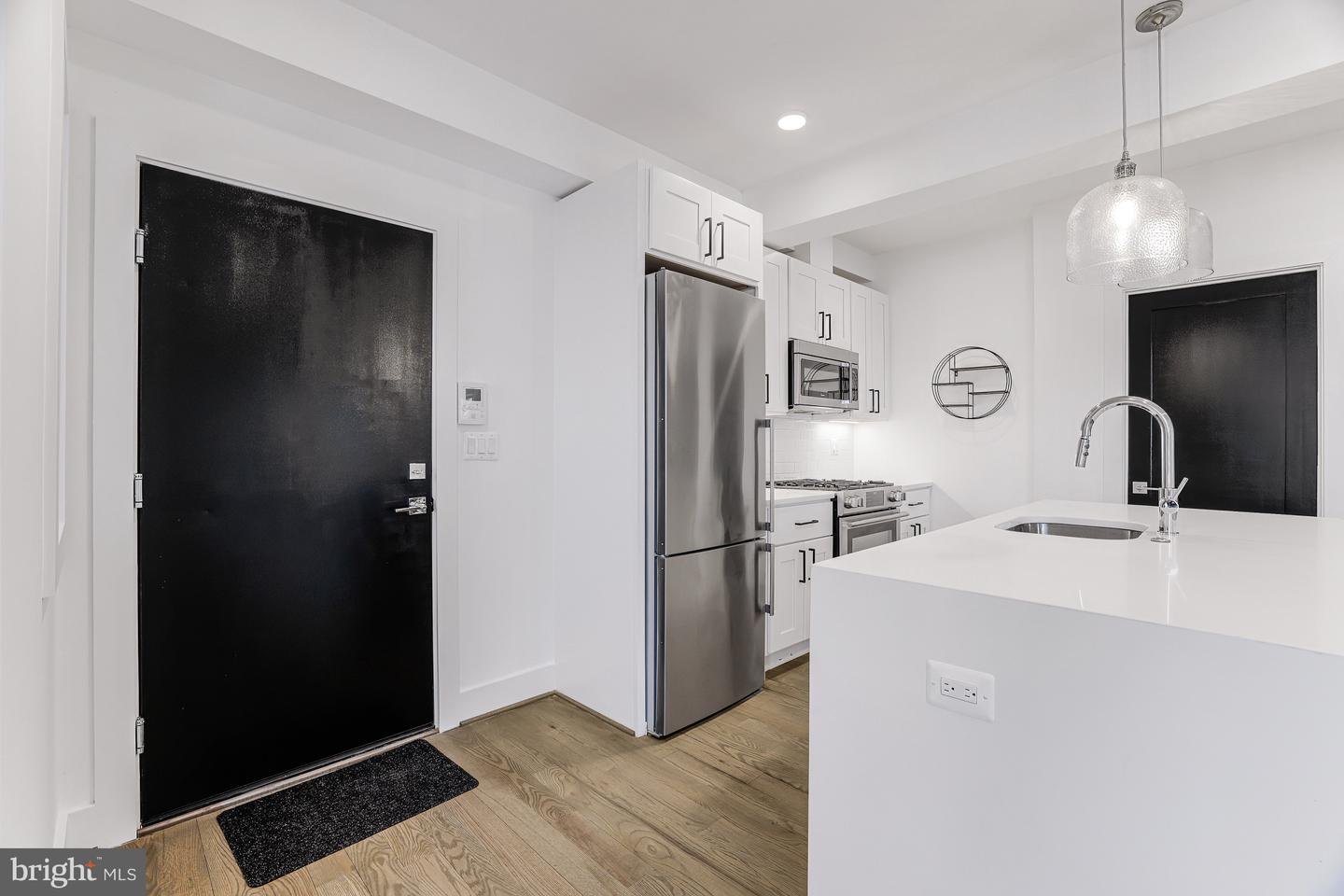 1236 SHEPHERD ST NW #4, WASHINGTON, District Of Columbia 20011, 2 Bedrooms Bedrooms, ,2 BathroomsBathrooms,Residential,For sale,1236 SHEPHERD ST NW #4,DCDC2183528 MLS # DCDC2183528