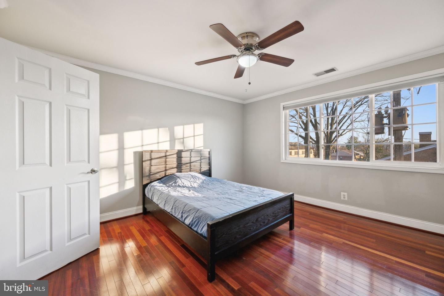 1273 N VAN DORN ST, ALEXANDRIA, Virginia 22304, 2 Bedrooms Bedrooms, ,1 BathroomBathrooms,Residential,For sale,1273 N VAN DORN ST,VAAX2041538 MLS # VAAX2041538