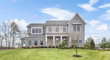 15101 SKY VALLEY DR, HAYMARKET, Virginia 20169, 5 Bedrooms Bedrooms, ,5 BathroomsBathrooms,Residential,For sale,15101 SKY VALLEY DR,VAPW2087158 MLS # VAPW2087158