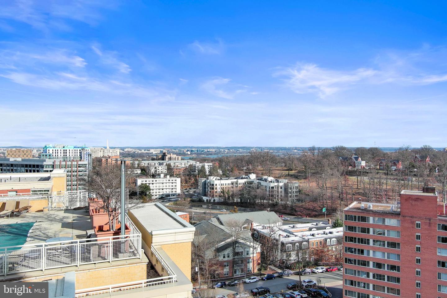 1301 N COURTHOUSE RD #1010, ARLINGTON, Virginia 22201, 2 Bedrooms Bedrooms, 6 Rooms Rooms,2 BathroomsBathrooms,Residential,For sale,1301 N COURTHOUSE RD #1010,VAAR2053010 MLS # VAAR2053010