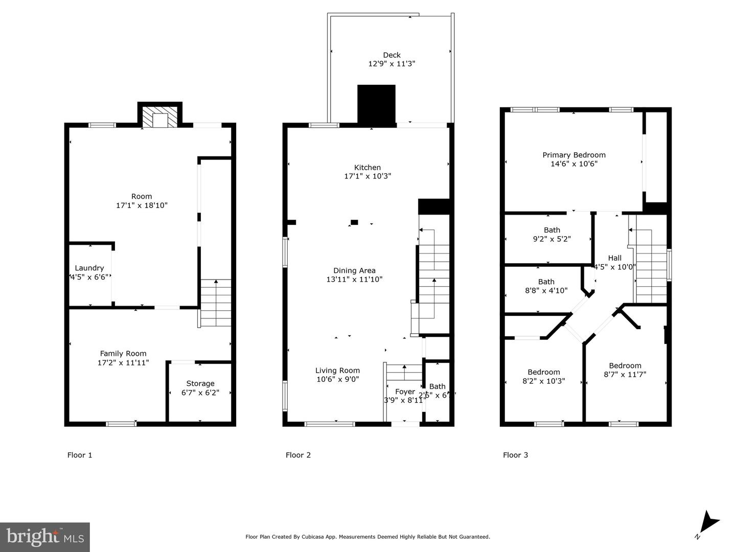 20790 APOLLO TER, ASHBURN, Virginia 20147, 4 Bedrooms Bedrooms, ,2 BathroomsBathrooms,Residential,For sale,20790 APOLLO TER,VALO2087752 MLS # VALO2087752