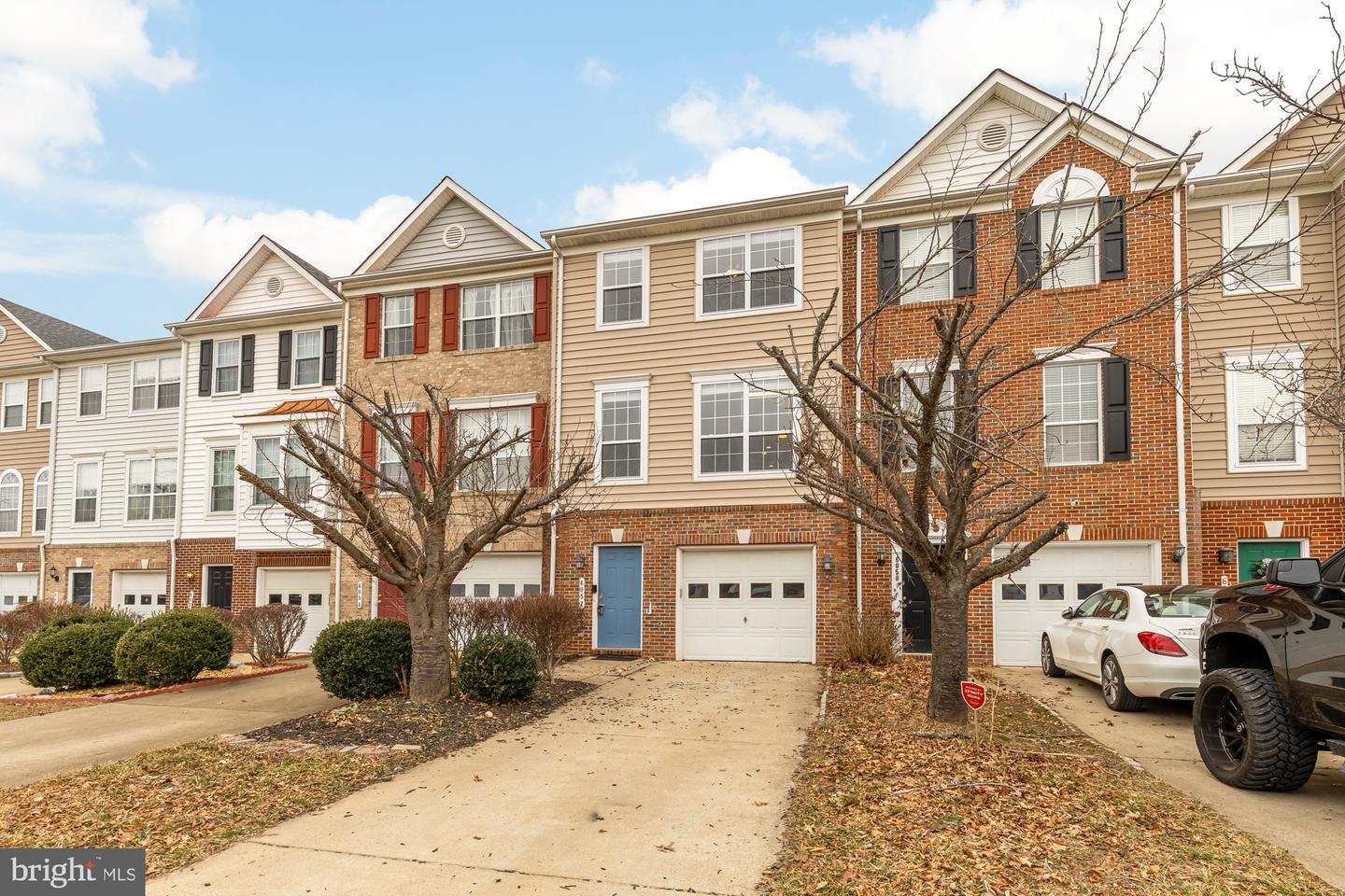 6052 TICKET WAY, WOODBRIDGE, Virginia 22193, 2 Bedrooms Bedrooms, ,2 BathroomsBathrooms,Residential,For sale,6052 TICKET WAY,VAPW2087204 MLS # VAPW2087204