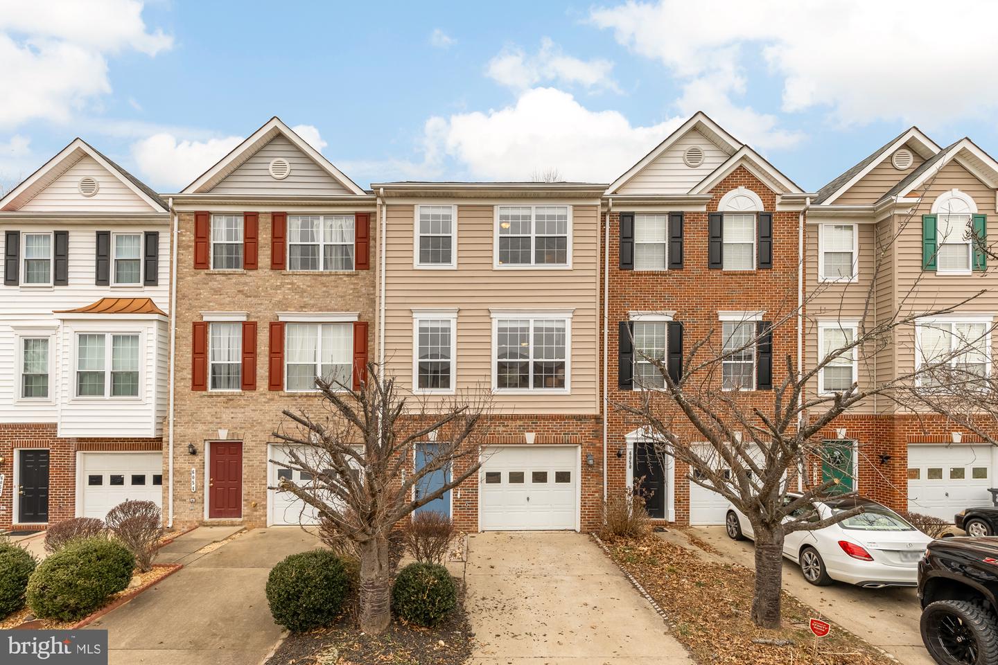 6052 TICKET WAY, WOODBRIDGE, Virginia 22193, 2 Bedrooms Bedrooms, ,2 BathroomsBathrooms,Residential,For sale,6052 TICKET WAY,VAPW2087204 MLS # VAPW2087204