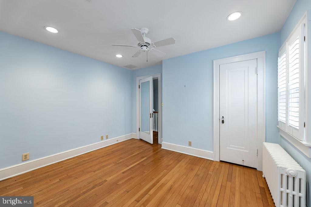 231 N FILLMORE ST, ARLINGTON, Virginia 22201, 4 Bedrooms Bedrooms, ,3 BathroomsBathrooms,Residential,For sale,231 N FILLMORE ST,VAAR2053184 MLS # VAAR2053184