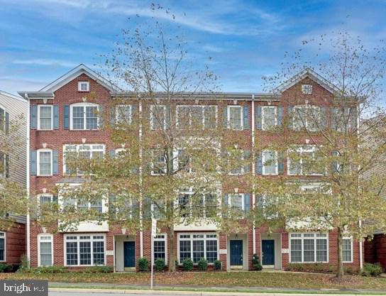 4624 BATTENBURG LN #722, FAIRFAX, Virginia 22030, 3 Bedrooms Bedrooms, ,2 BathroomsBathrooms,Residential,For sale,4624 BATTENBURG LN #722,VAFX2221086 MLS # VAFX2221086