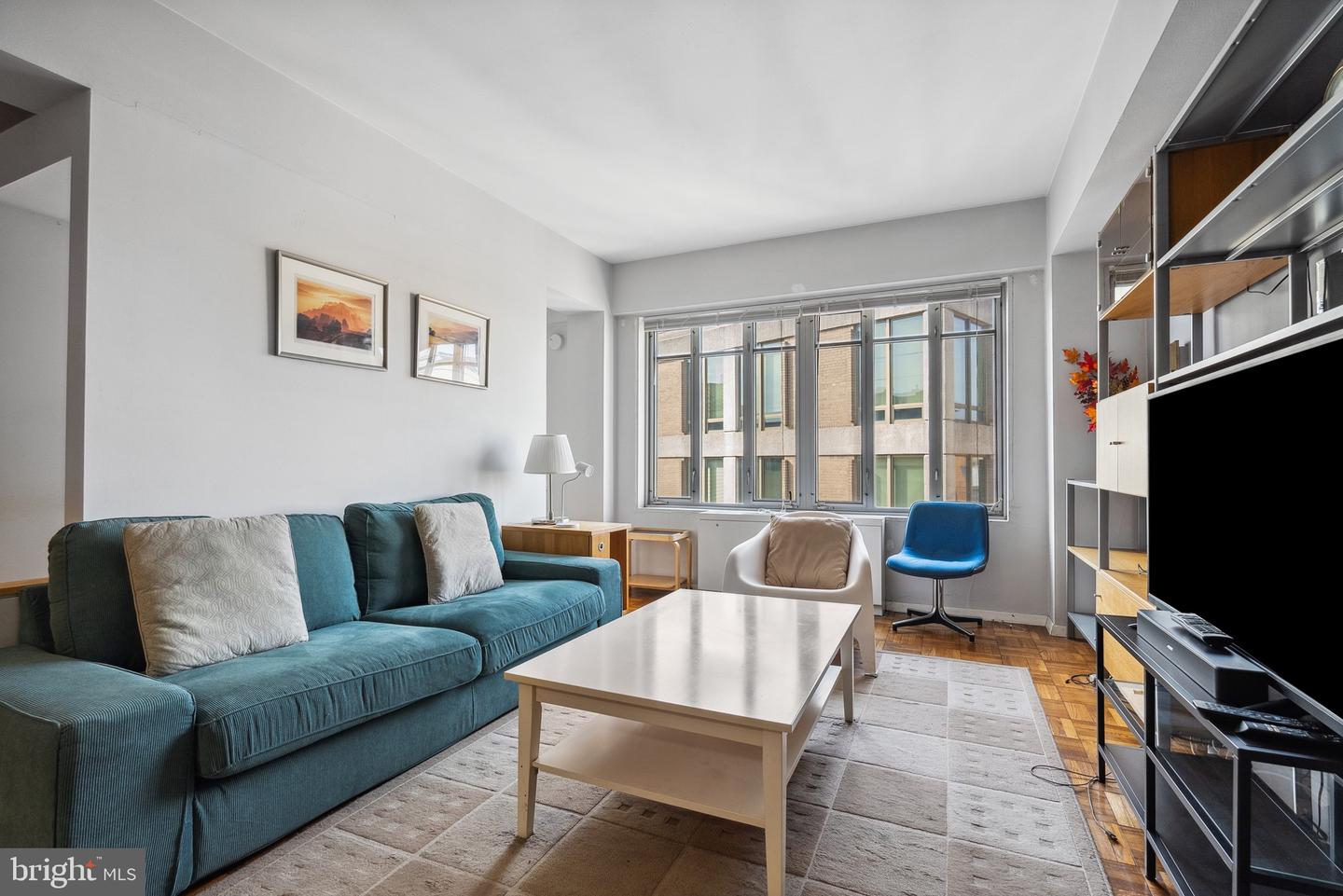 1711 MASSACHUSETTS AVE NW #817, WASHINGTON, District Of Columbia 20036, 1 Bedroom Bedrooms, ,1 BathroomBathrooms,Residential,For sale,1711 MASSACHUSETTS AVE NW #817,DCDC2184478 MLS # DCDC2184478