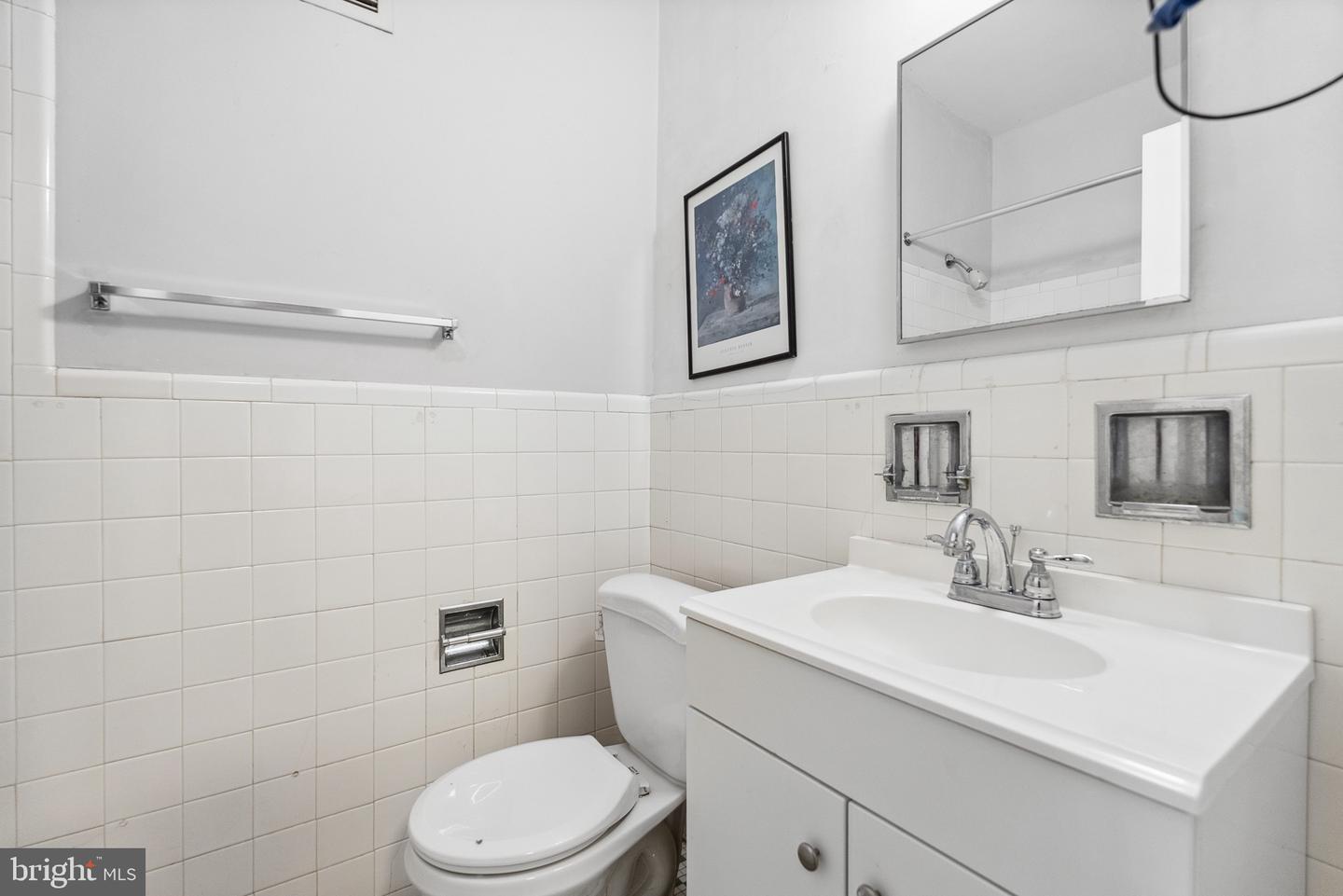 1711 MASSACHUSETTS AVE NW #817, WASHINGTON, District Of Columbia 20036, 1 Bedroom Bedrooms, ,1 BathroomBathrooms,Residential,For sale,1711 MASSACHUSETTS AVE NW #817,DCDC2184478 MLS # DCDC2184478