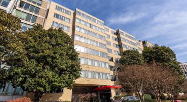 1711 MASSACHUSETTS AVE NW #817, WASHINGTON, District Of Columbia 20036, 1 Bedroom Bedrooms, ,1 BathroomBathrooms,Residential,For sale,1711 MASSACHUSETTS AVE NW #817,DCDC2184478 MLS # DCDC2184478