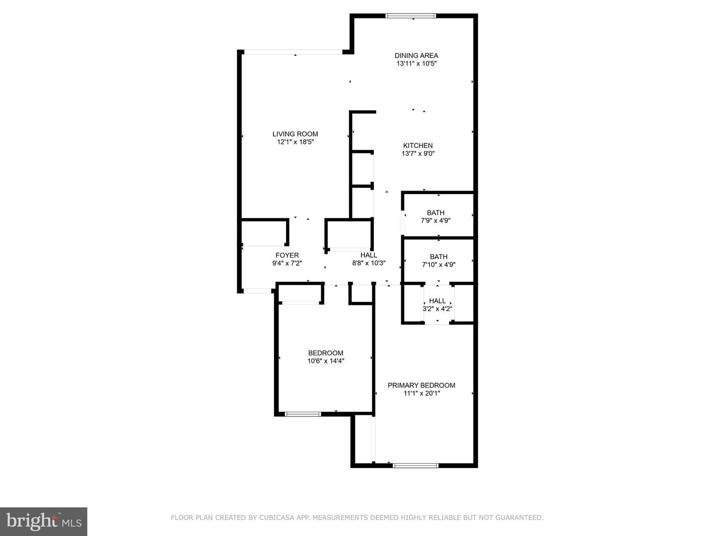 9707 KINGS CROWN CT #102, FAIRFAX, Virginia 22031, 2 Bedrooms Bedrooms, ,2 BathroomsBathrooms,Residential,For sale,9707 KINGS CROWN CT #102,VAFX2221250 MLS # VAFX2221250