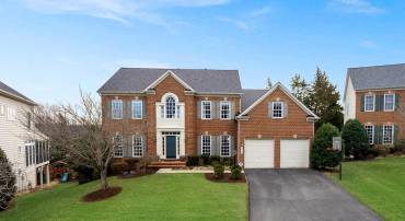 43279 THADDEUS LN, LEESBURG, Virginia 20176, 5 Bedrooms Bedrooms, ,4 BathroomsBathrooms,Residential,For sale,43279 THADDEUS LN,VALO2088066 MLS # VALO2088066