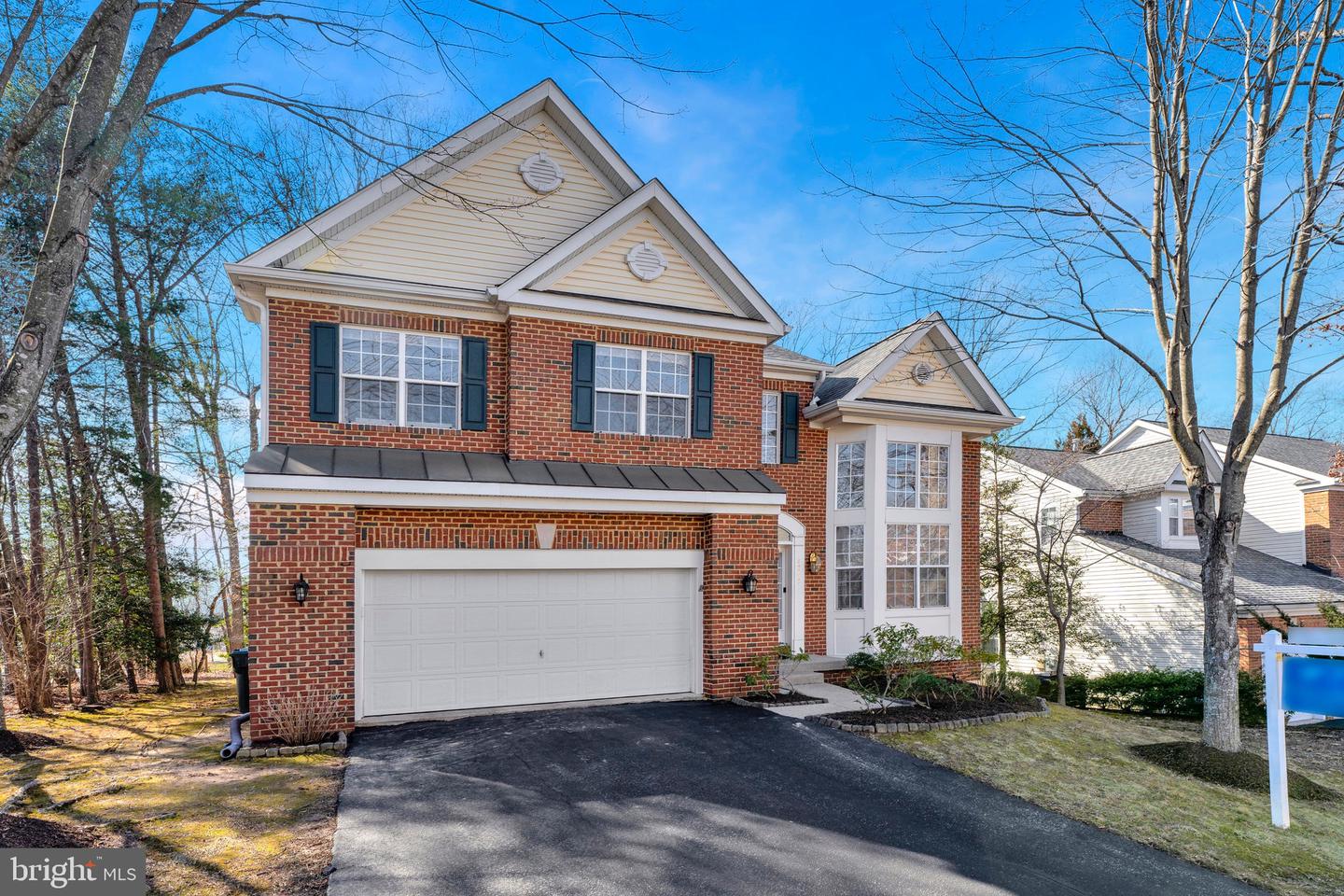 4741 FEATURE OAK WAY, FAIRFAX, Virginia 22032, 4 Bedrooms Bedrooms, ,3 BathroomsBathrooms,Residential,For sale,4741 FEATURE OAK WAY,VAFX2221344 MLS # VAFX2221344