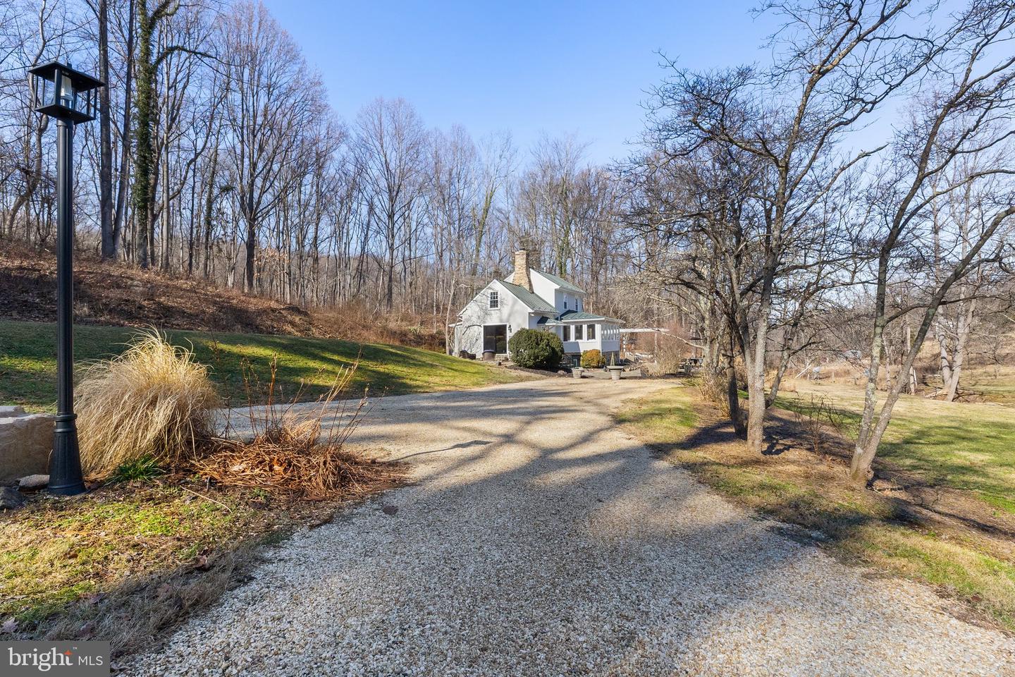 3396 COBBLER MOUNTAIN RD, DELAPLANE, Virginia 20144, 3 Bedrooms Bedrooms, ,2 BathroomsBathrooms,Residential,For sale,3396 COBBLER MOUNTAIN RD,VAFQ2015388 MLS # VAFQ2015388