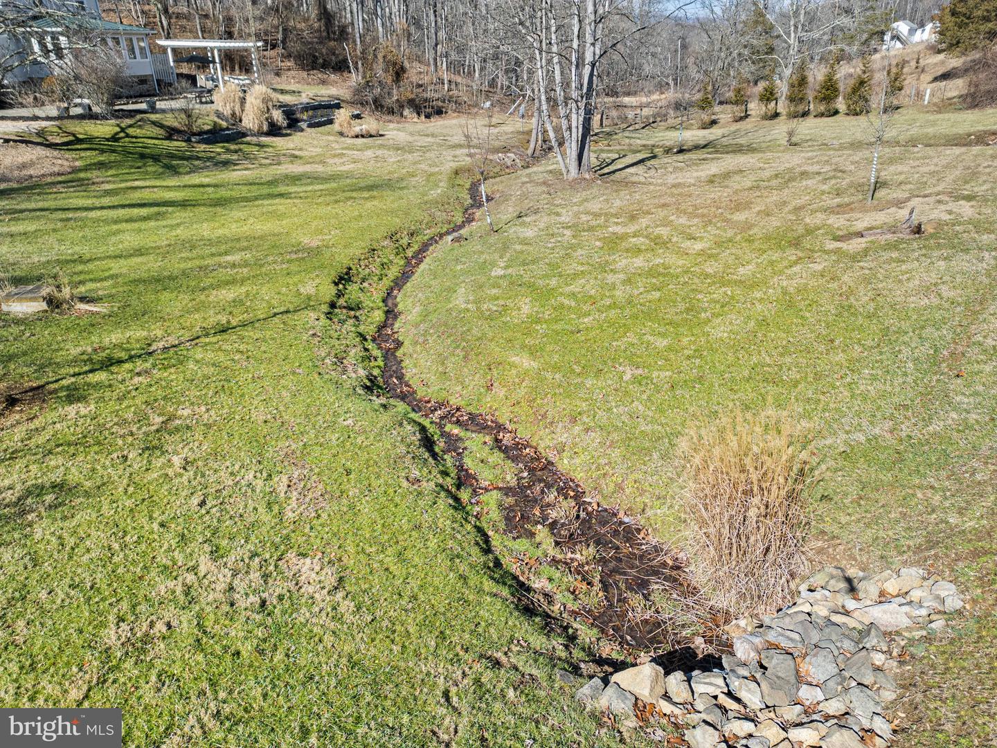 3396 COBBLER MOUNTAIN RD, DELAPLANE, Virginia 20144, 3 Bedrooms Bedrooms, ,2 BathroomsBathrooms,Residential,For sale,3396 COBBLER MOUNTAIN RD,VAFQ2015388 MLS # VAFQ2015388