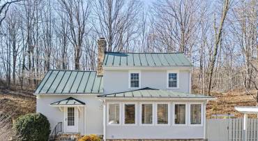 3396 COBBLER MOUNTAIN RD, DELAPLANE, Virginia 20144, 3 Bedrooms Bedrooms, ,2 BathroomsBathrooms,Residential,For sale,3396 COBBLER MOUNTAIN RD,VAFQ2015388 MLS # VAFQ2015388