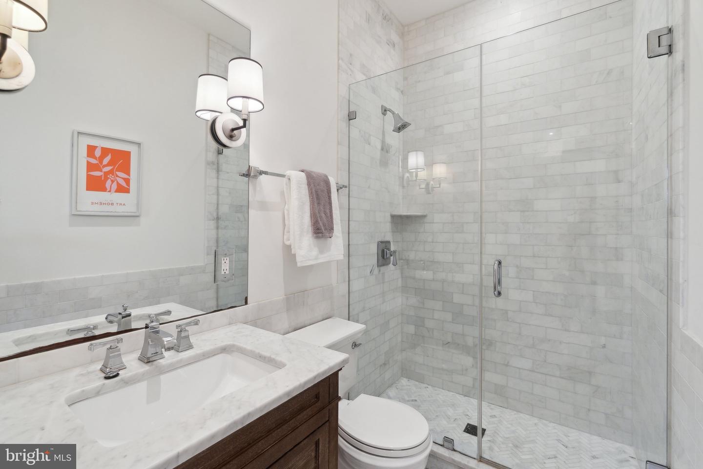 1248 FAIRMONT ST NW #1, WASHINGTON, District Of Columbia 20009, 1 Bedroom Bedrooms, ,1 BathroomBathrooms,Residential,For sale,1248 FAIRMONT ST NW #1,DCDC2184824 MLS # DCDC2184824