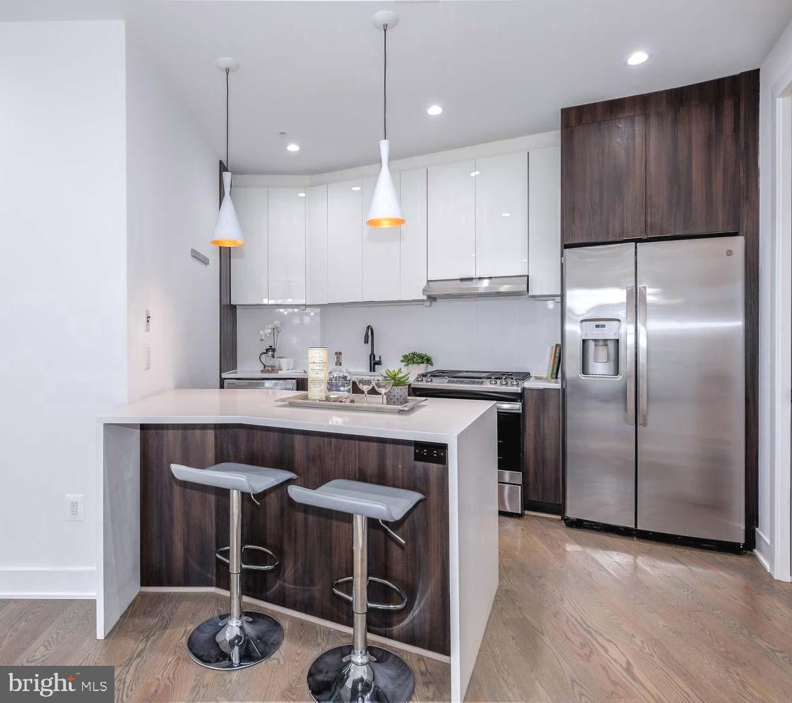 1220 POTOMAC AVE SE #8, WASHINGTON, District Of Columbia 20003, 2 Bedrooms Bedrooms, ,1 BathroomBathrooms,Residential,For sale,1220 POTOMAC AVE SE #8,DCDC2184860 MLS # DCDC2184860